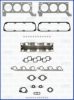 CHRYS 4773583 Gasket Set, cylinder head